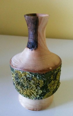 Weed Pot