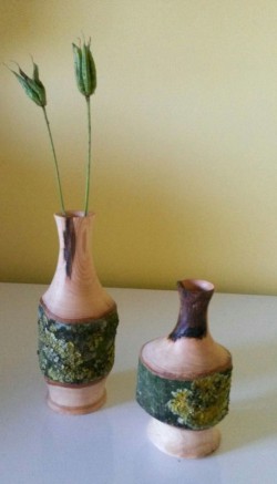 Weed Pots