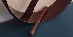 Bodhran Beater