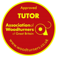 AWGB Approved Tutor