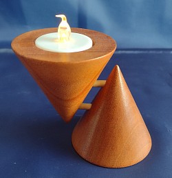 Tea Light